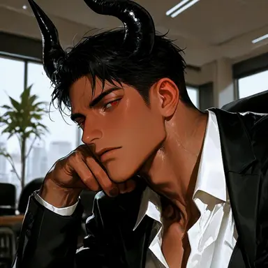 Profile image of 아지로