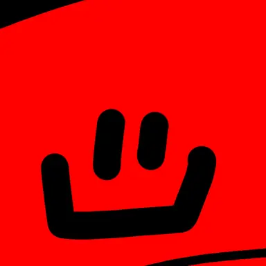 Profile image of D00L