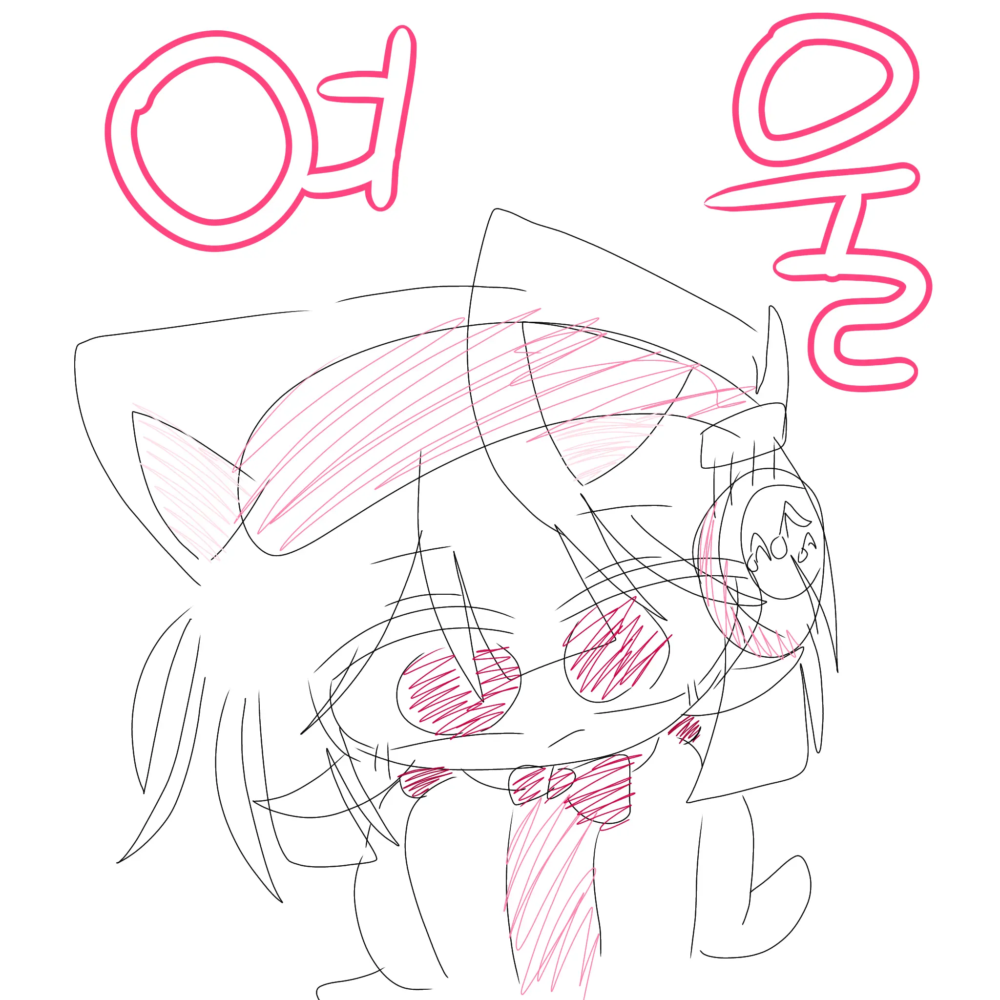 shuru_cat_zeta0717의 착한 여울
