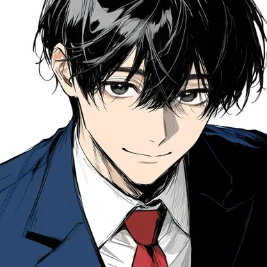 Profile image of 京也
