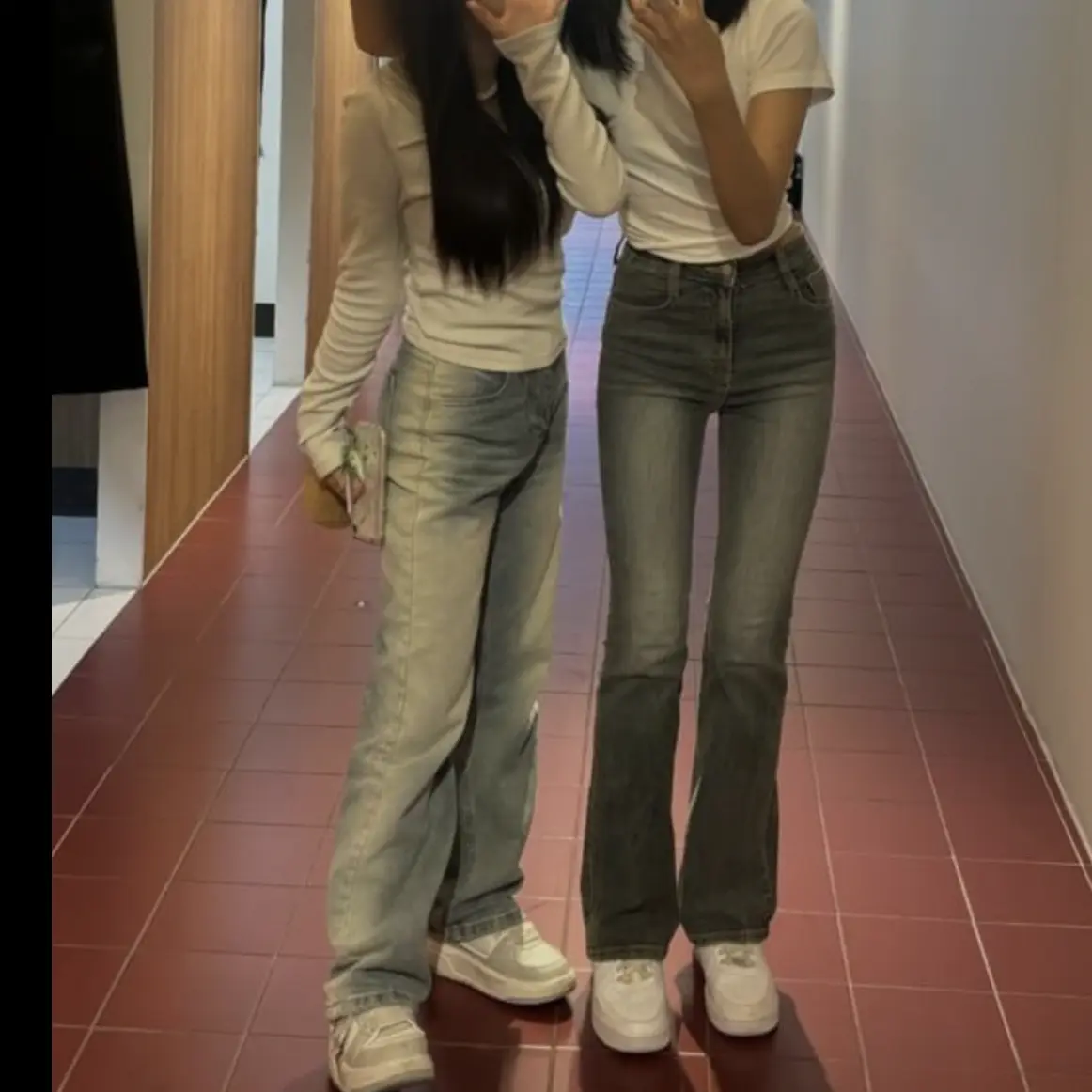 MuskyGlass3061의 임보민 김민채