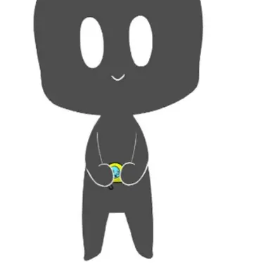 Profile image of 논