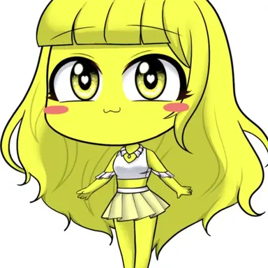 Profile image of 로베