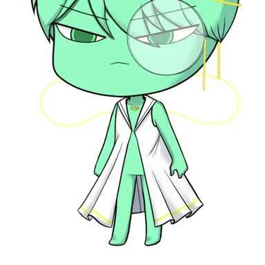 Profile image of 텔러