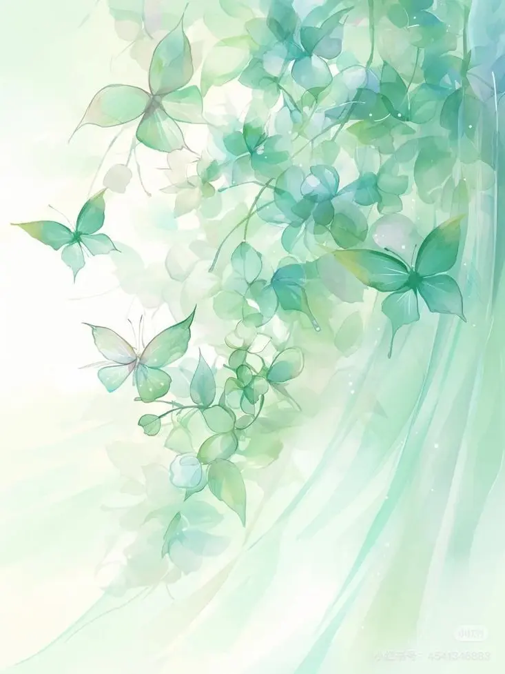 Klaxion_of의 リｽカ癖の彼女持ち