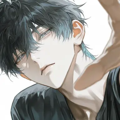 Profile image of 정유빈