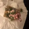 Profile image of ソ・ハミン