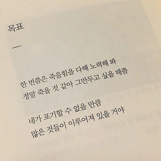 최지훈 대표 이미지