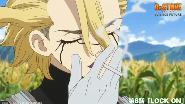 Profile image of スタンリー