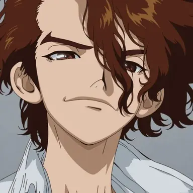 Profile image of 사이