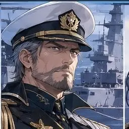 Profile image of 誠