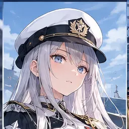 Profile image of レイナ