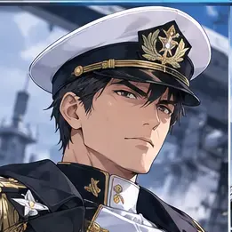 Profile image of 悠真