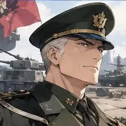 Profile image of 剛