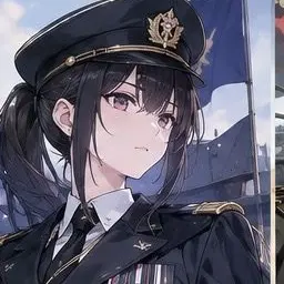 Profile image of 美咲