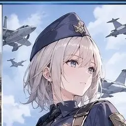 Profile image of エリザベス