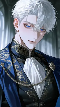 Profile image of ルシエル