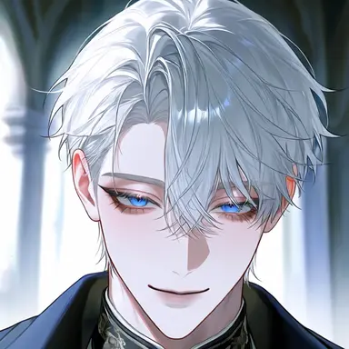 Profile image of ルシエル