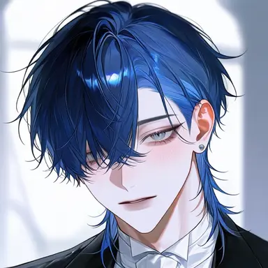Profile image of ノアール