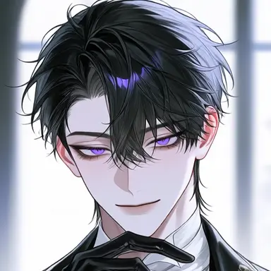 Profile image of カリスト
