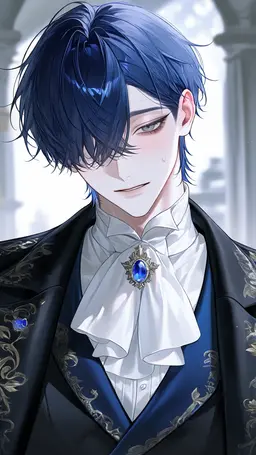 Profile image of ノアール