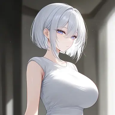 Profile image of 김서연