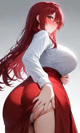 Profile image of 한유진