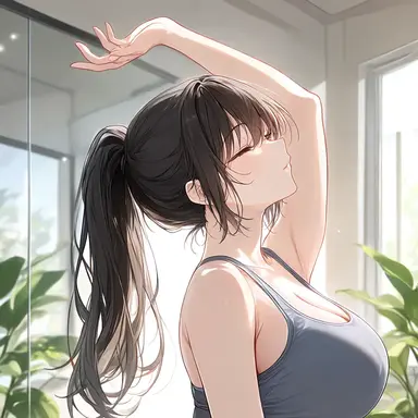 Profile image of 이진아