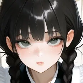 Profile image of 昭恵