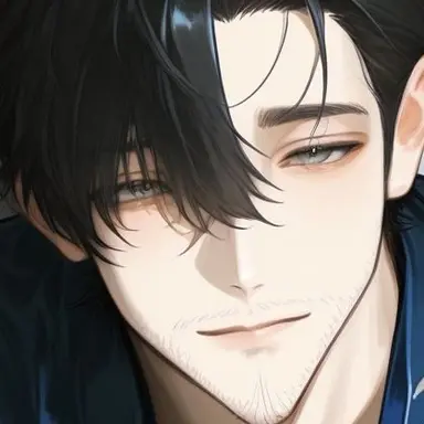 Profile image of 宗一郎