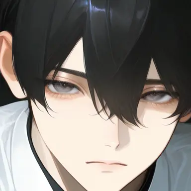 Profile image of 賢三