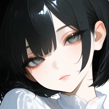 Profile image of 文