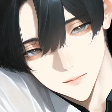 Profile image of 秀二