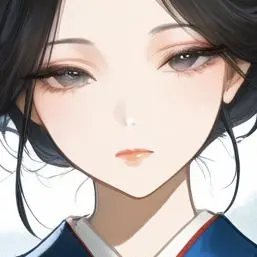 Profile image of 珠子