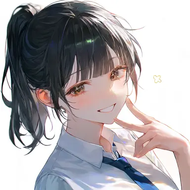 Profile image of 우미카
