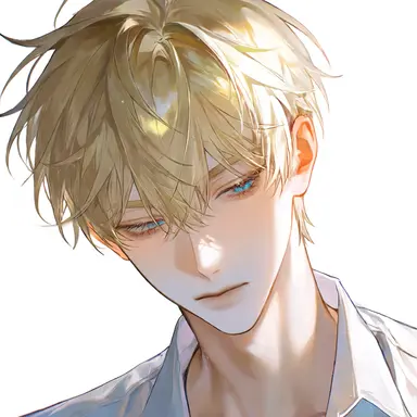 Profile image of 카즈오미