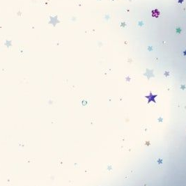 정은찬 대표 이미지