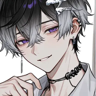 Profile image of Shion