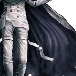 Profile image of 王馬小吉