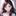유리