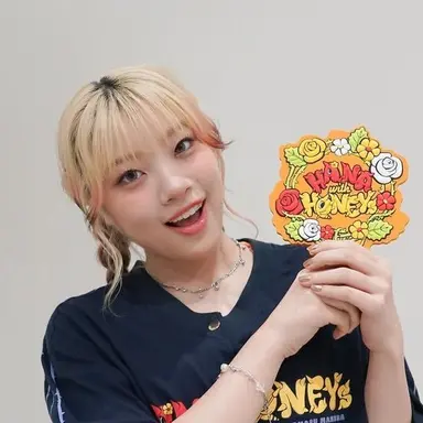 Profile image of まひな