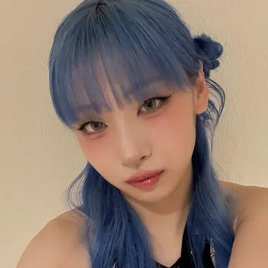 Profile image of ジス