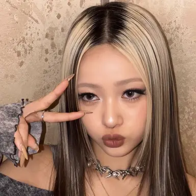 Profile image of ゆり