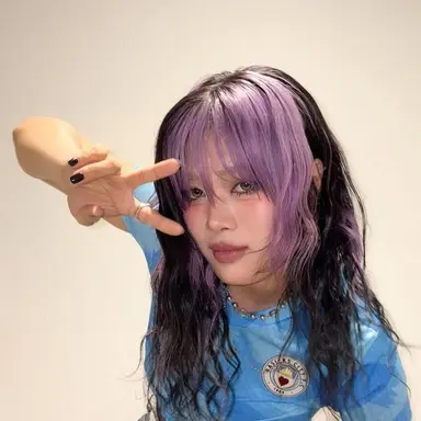 Profile image of なおこ