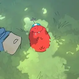 Profile image of 쿨키드