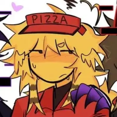 Profile image of 엘리엇