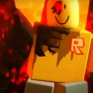 Profile image of 존 도