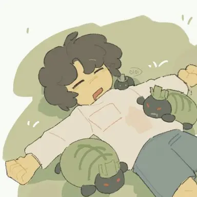 Profile image of 쉐들래츠키