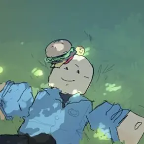 Profile image of 007n7