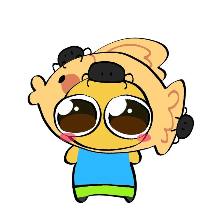 뉴비